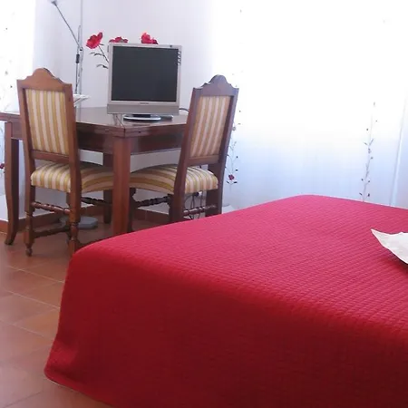 Smiles & More Apartman