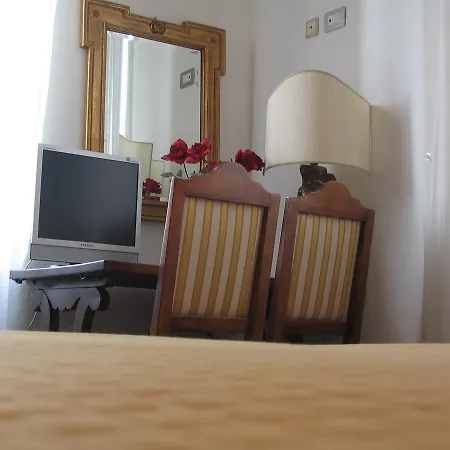 Apartman Smiles & More *